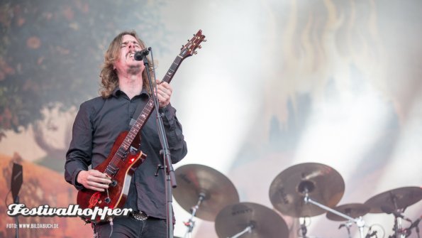 Opeth_RaR14-9795