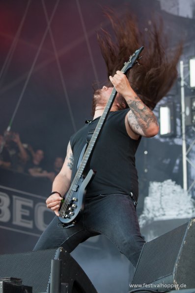 heaven-shall-burn-rar2014-0708