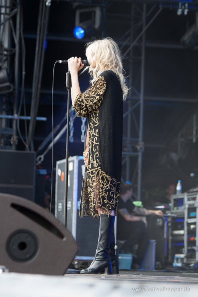 the-pretty-reckless-rar2014-0457