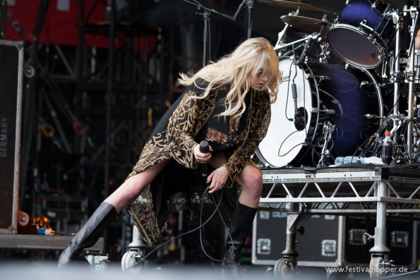 the-pretty-reckless-rar2014-0501