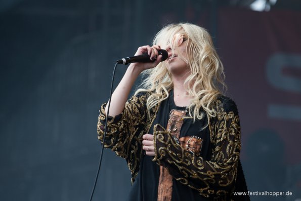 the-pretty-reckless-rar2014-0517