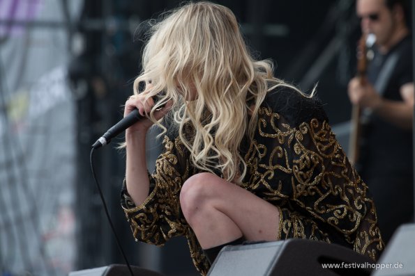 the-pretty-reckless-rar2014-0522