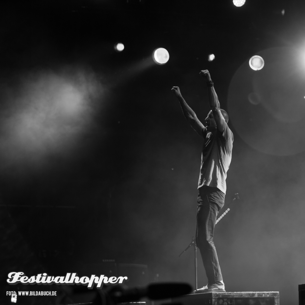 LinkinPark_RaR14-0707