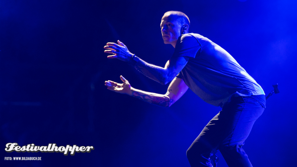 LinkinPark_RaR14-0712