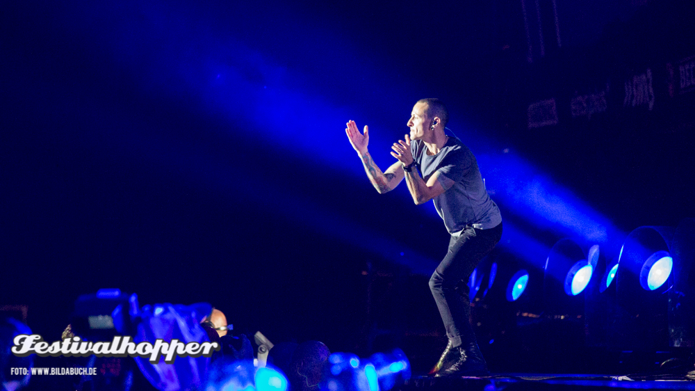 LinkinPark_RaR14-0718