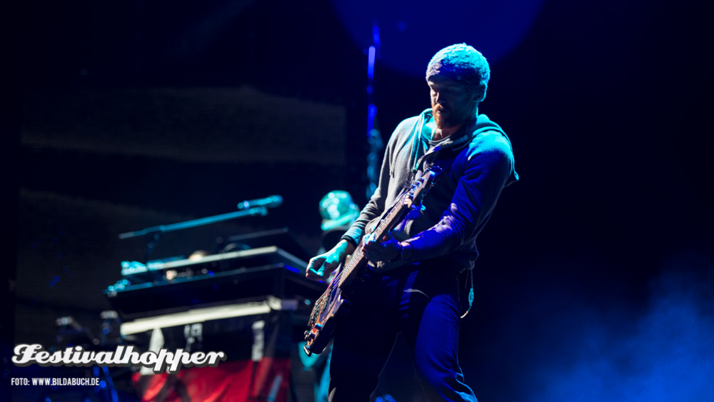 LinkinPark_RaR14-0747