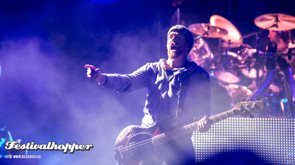 LinkinPark_RaR14-0778