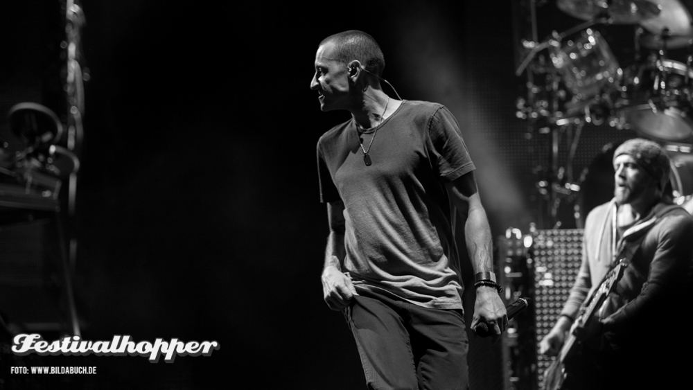 LinkinPark_RaR14-0790