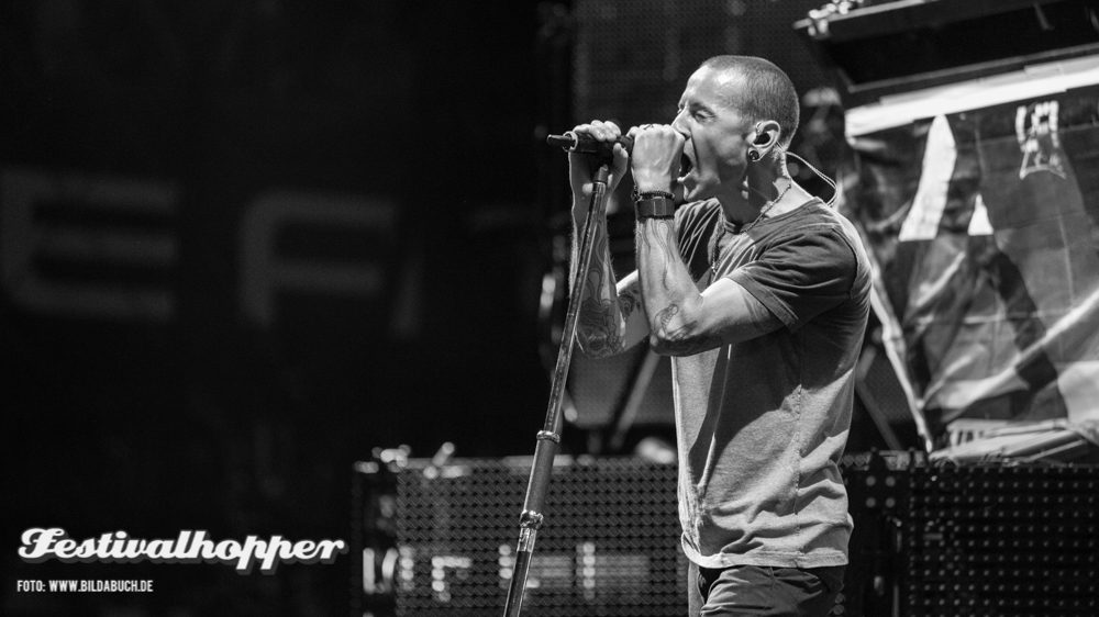 LinkinPark_RaR14-0792