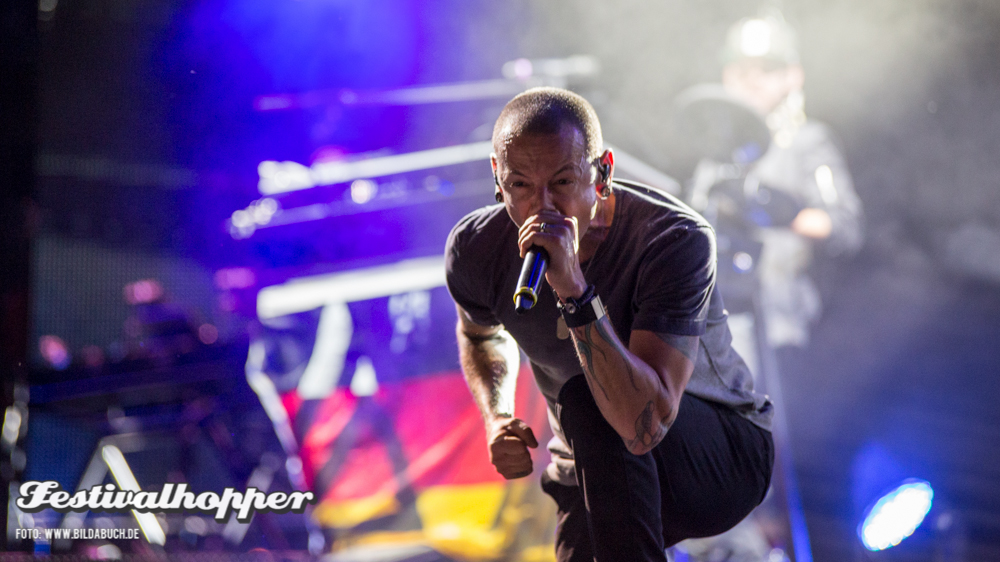 LinkinPark_RaR14-0804