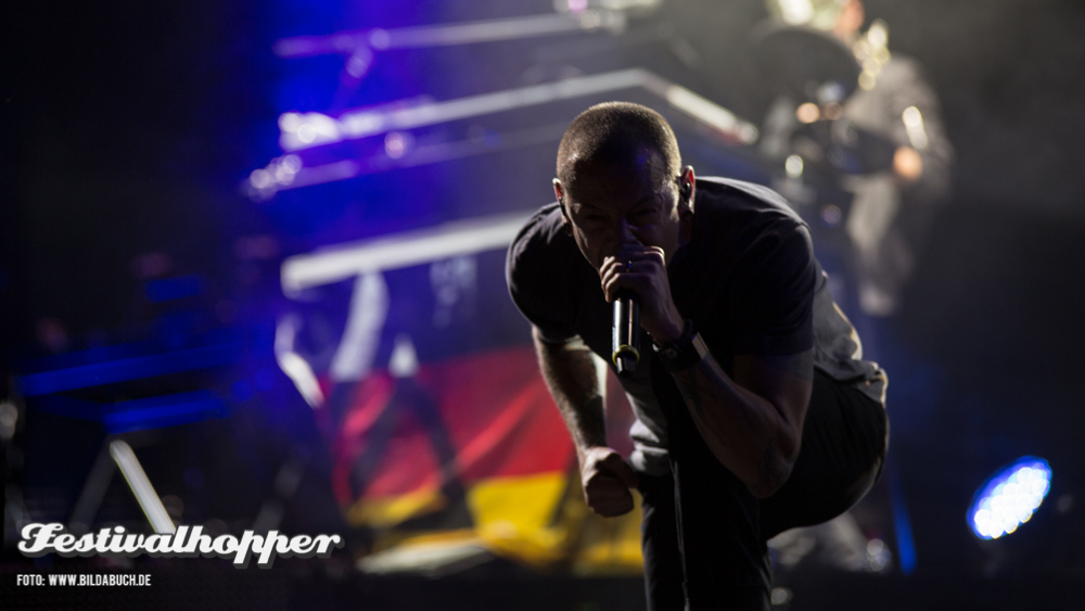 LinkinPark_RaR14-0806