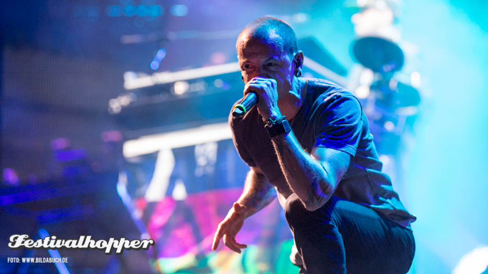 LinkinPark_RaR14-0810