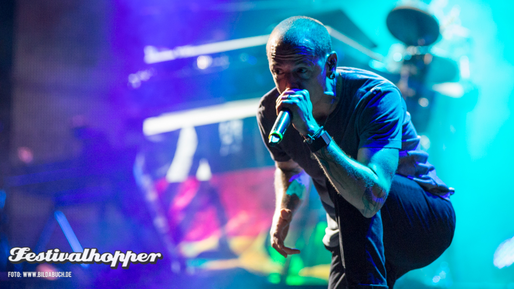 LinkinPark_RaR14-0813