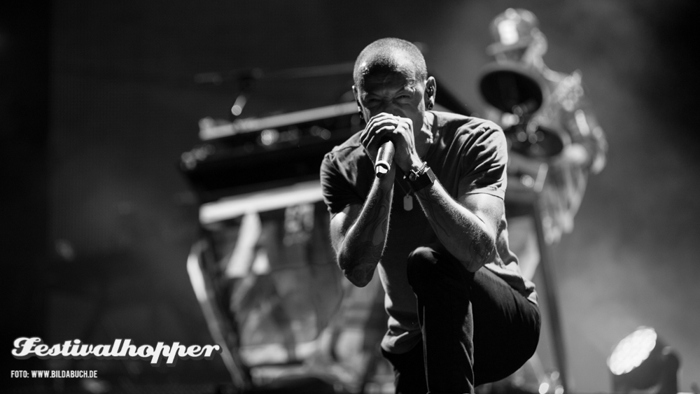 LinkinPark_RaR14-0819