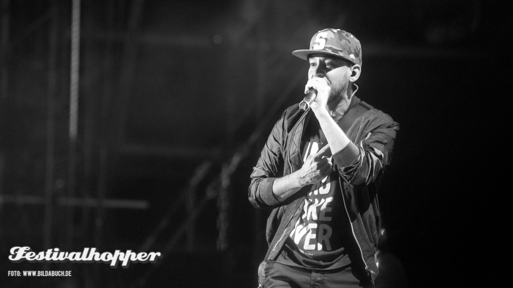 LinkinPark_RaR14-0846