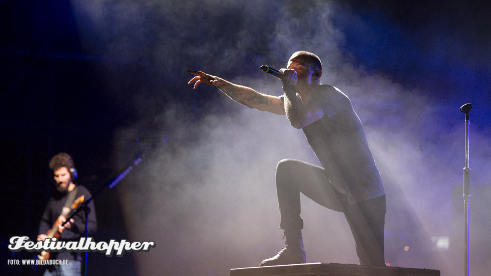 LinkinPark_RaR14-0874