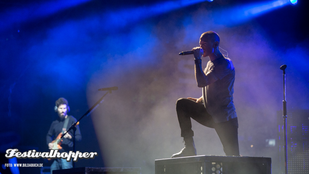 LinkinPark_RaR14-0877