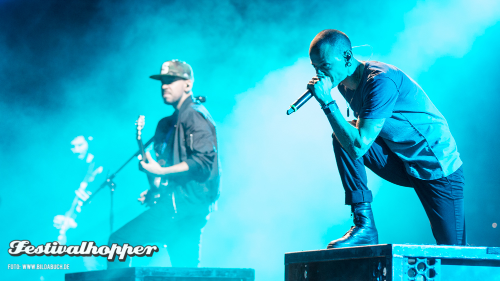 LinkinPark_RaR14-0884