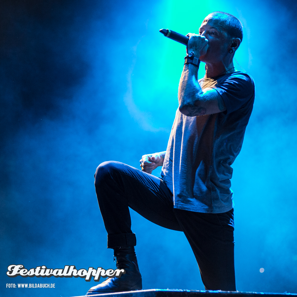 LinkinPark_RaR14-0891