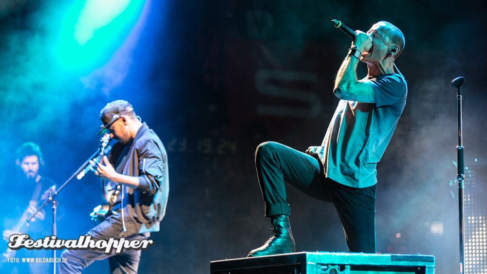 LinkinPark_RaR14-0893