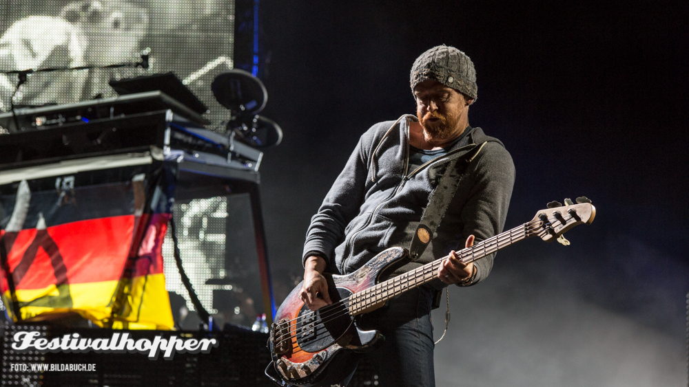 LinkinPark_RaR14-0921