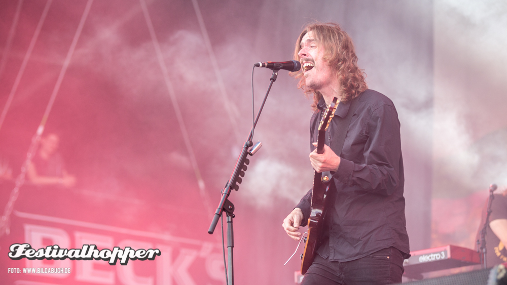 Opeth_RaR14-9773