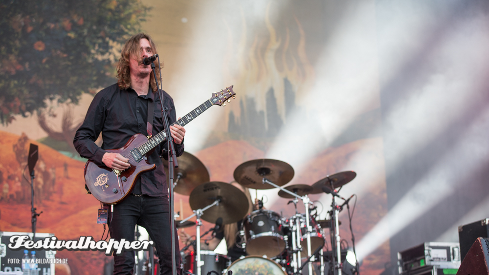 Opeth_RaR14-9824