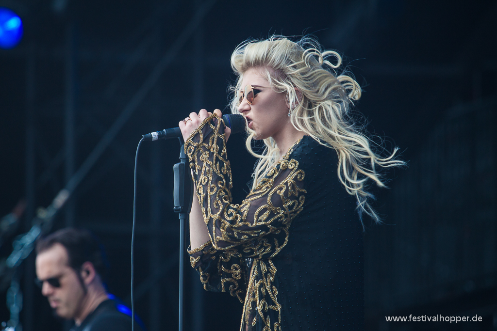 the-pretty-reckless-rar2014-0452