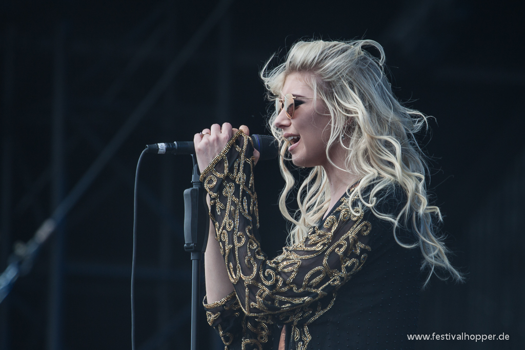 the-pretty-reckless-rar2014-0454