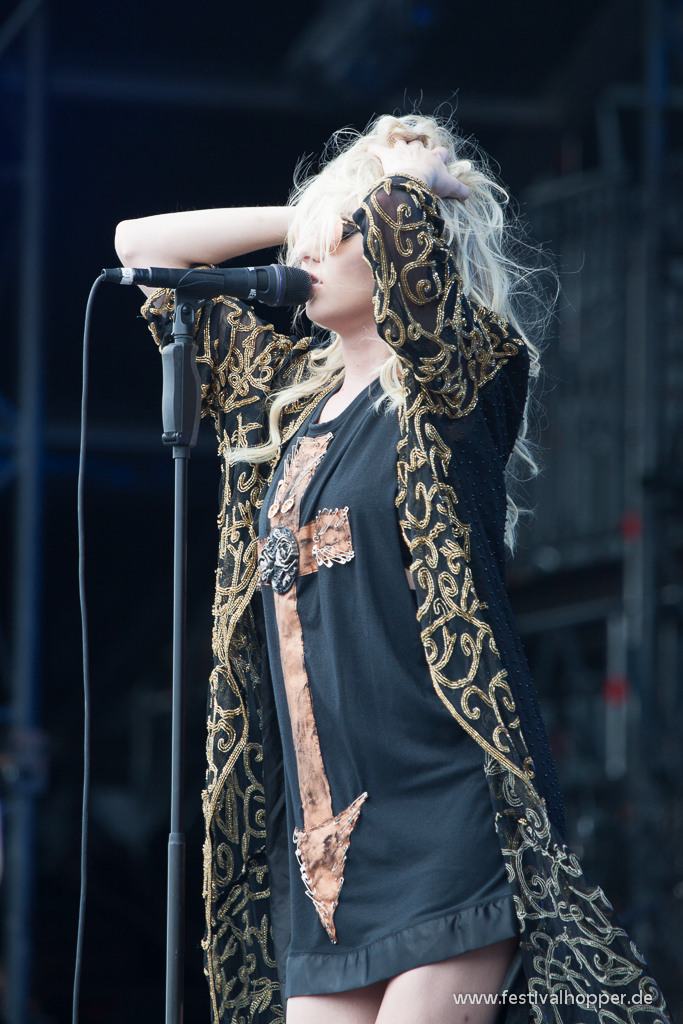 the-pretty-reckless-rar2014-0467