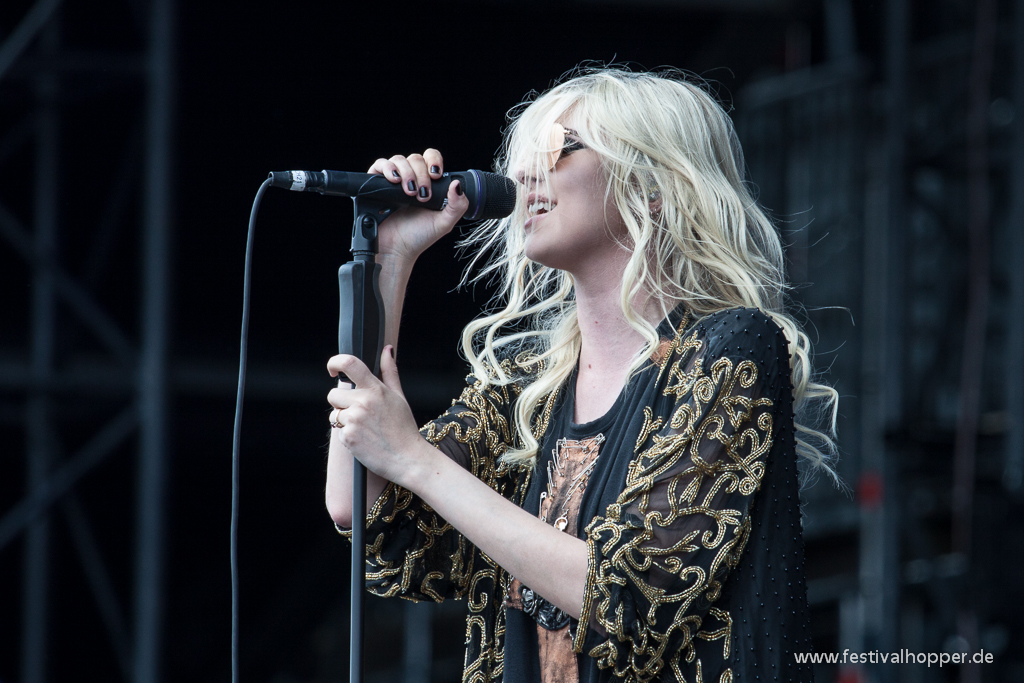 the-pretty-reckless-rar2014-0478