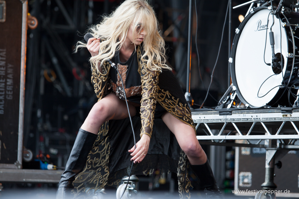 the-pretty-reckless-rar2014-0503