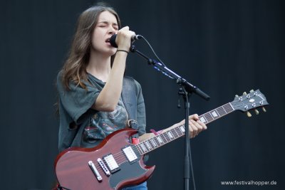 Haim