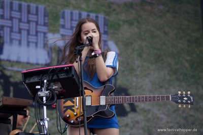 Haim