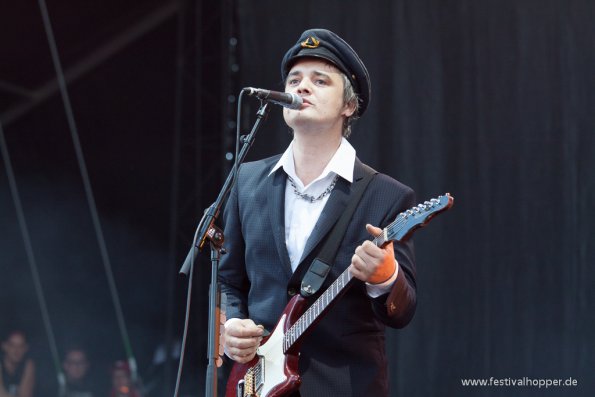 babyshambles-rar2014-2547