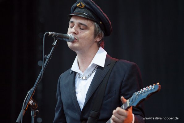 babyshambles-rar2014-2551