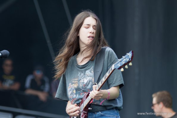 haim-rar2014-2332