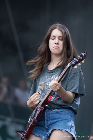 haim-rar2014-2335