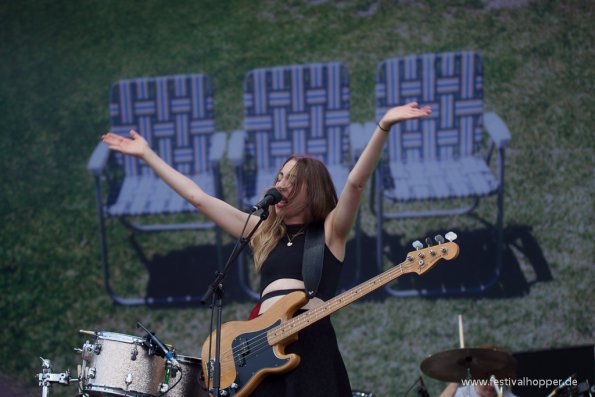 haim-rar2014-2348