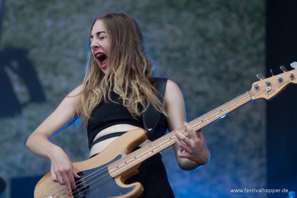 haim-rar2014-2352