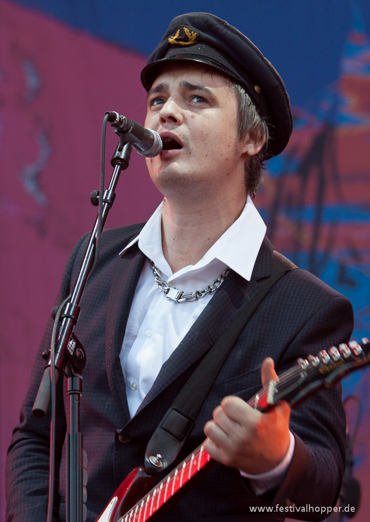 babyshambles-rar2014-2559