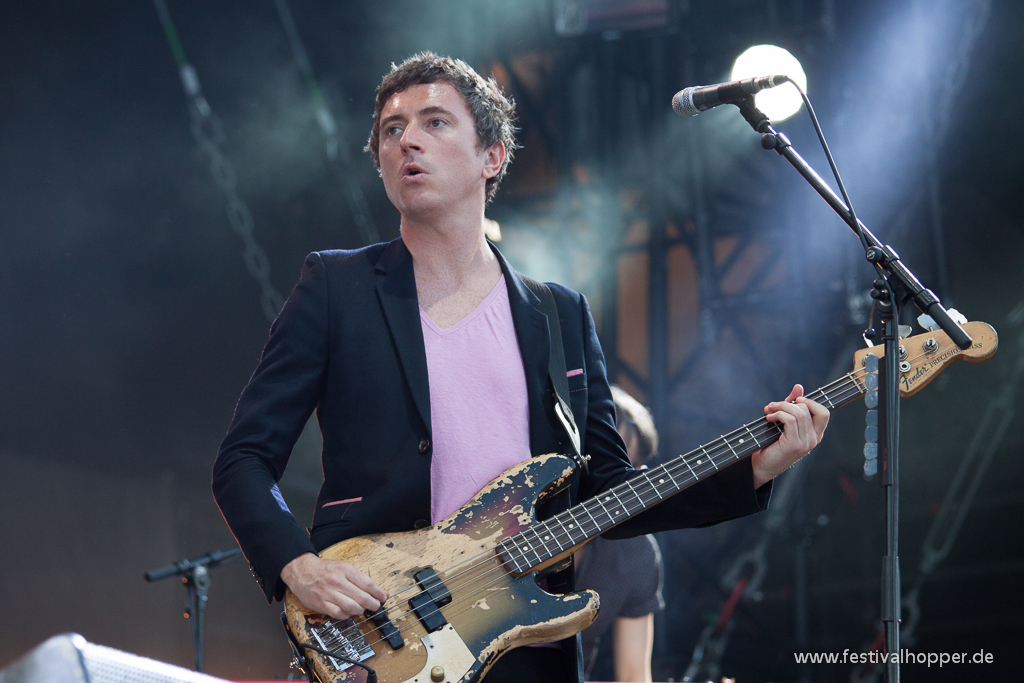 babyshambles-rar2014-2581