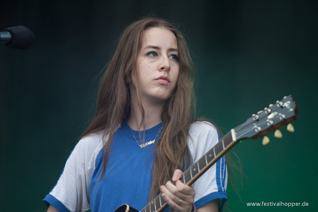 haim-rar2014-2322