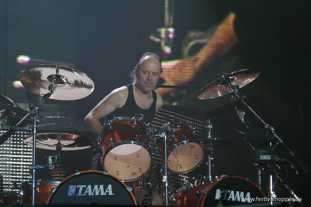 metallica-rar2014-2624