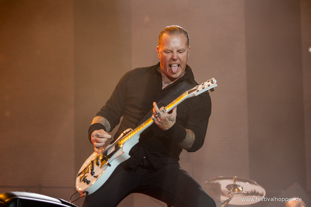 metallica-rar2014-2625