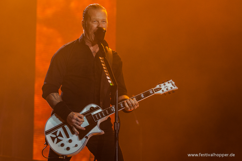 metallica-rar2014-2631