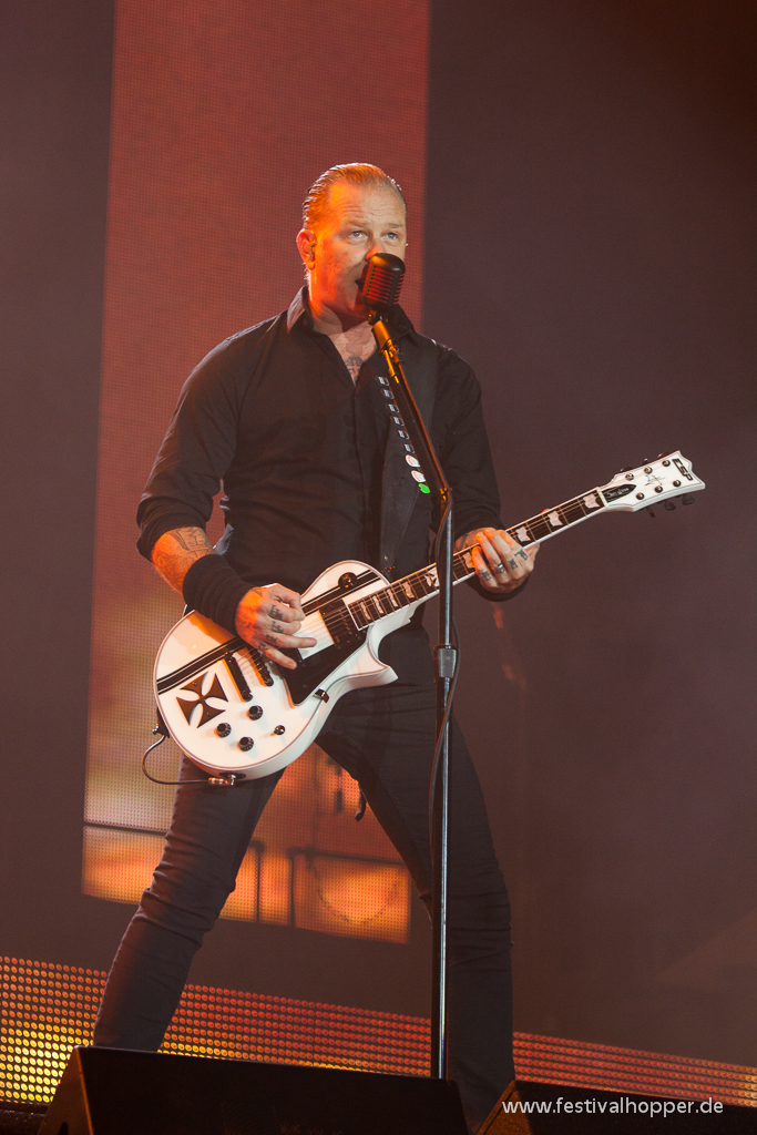 metallica-rar2014-2643