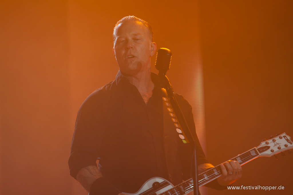 metallica-rar2014-2664