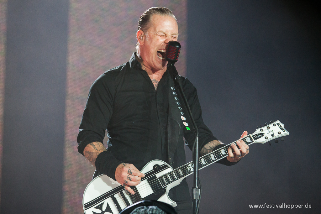 metallica-rar2014-2673