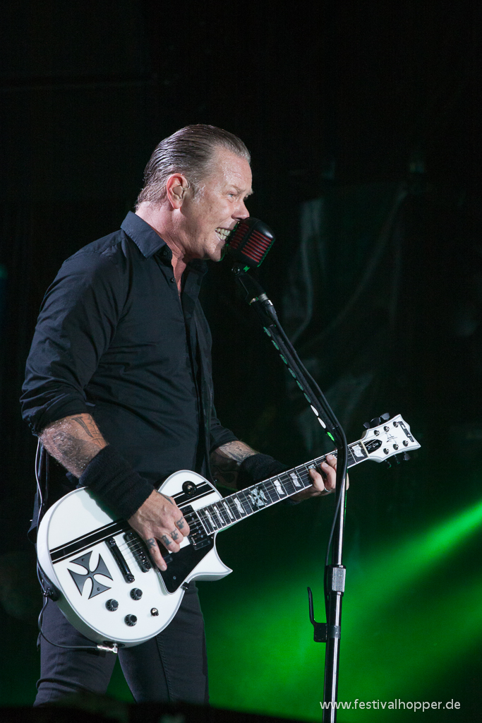 metallica-rar2014-2710